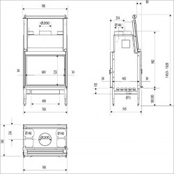 DOUBLEFACE_583_N_02__1488838487_390