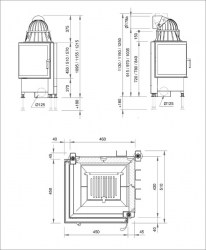 ekko_45_01__1489184193_974