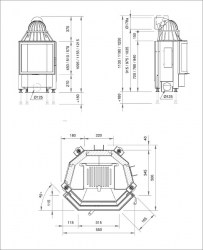 pano_55_01__1488924857_800