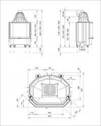 pano_67_01__1488924106_749