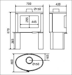 persee_haut_02__1490285093_577