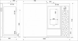 r1_118_04__1490281240_444